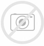 APC Cable Integrated LCD KVM USB cable/6ft - 1.8m