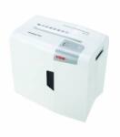 ASSMANN shredstar S10 6mm P-2 O-1