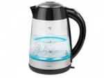 Lafe Electric kettle CEG015 Електрически кани