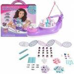 Spin Master Bracelet Making Kit Spin Master KUMi Creator 3 in 1 Plastic