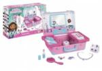 Smoby My Beauty Suitcase Cat Cottage Gabi