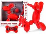 Artyk Remote Control Balloon Doggy Toys For Boys