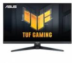 ASUS Vg328Qa1A Computer Monitor 80 Cm (31.5) 1920 X 1080 Pixels Full Hd Led Black Прожекционни екрани
