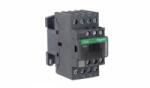 Schneider TeSys Deca Power Contactor 40A AC-1 2Z 2Z 2R 48V AC 1Z 1R LC1D258E7