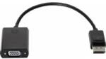 HP Compaq HP Display Port to VGA Adapter **New Retail**