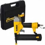 Dewalt PNEUMATIC NAILER 2-in-1 15-45mm DPSB2IN1