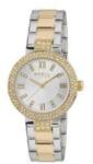 Breil Дамски часовник Breil EW042 (Ø 32 mm) Цвят Златист