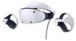 Sony PlayStation Gogle VR2 - mallbg