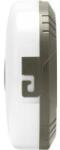 Progarden LED Lamp Newell CampBlaze with Light String