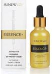 SunewMed+ SunewMed_Essence+ Activator Under Cream For Face And Eyes activator under face and eye cream 50ml