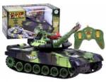 Jokomisiada TANK R / C Battle (RC0036)