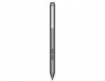 HP Accessory HP HP MPP 1.51 (3V2X4AA)
