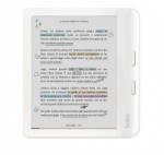 Kobo eBook-Reader eBookReader Libra Colour white (N428-KU-WH-K-CK) (N428KUWHKCK) Четец за Е-книги