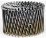 Vorel BEAN NAILS 80mm /3000pcs (2, 8mm)