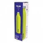 MILAN Thermal Bottle Milan Acid Stainless steel Yellow (591 ml)