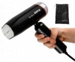 GOTIE Clothes steamer GOTIE 1400W Ютии