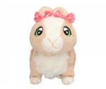EPEE Tusia - interactive rabbit + hair bow