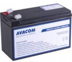 AVACOM Battery RBC2 12V (AVA-RBC2)