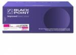 Black Point Toner Cartridge LCBPH413XCFM Magenta Replacement for 305X (LCBPH413XCFM)