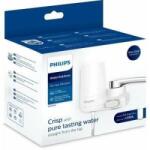 Philips Filter for tap Philips AWP3703 Електрически кани