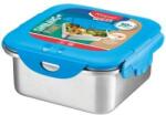 Maped Picnik Concept Kids Stainless Steel Box