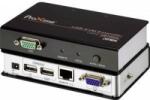 ATEN Proxime CE700A Local and Remote Units - KVM extender