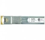 ZyXEL 91-010-172001B Zyxel SFP-1000T SFP to RJ45 Gigabit Module