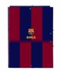 F. C. Barcelona Папка с пръстени F. C. Barcelona 25/26 26 x 33, 5 x 2, 5 cm