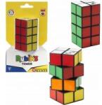 Spin Master Rubiks Cube Tower 2x2x4 6063999 Spin Master