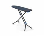 Joseph Joseph Glide Plus 130cm Blue Easy-sto. Iron. Brd w. Adv. Cov