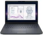 Dell Pro Max 16 Plus MB16250 MB16250_FU7265HX32GB1TB8GW3Y Laptop