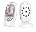 Esperanza baby monitor 2.0 lcd gregorio Бебефон