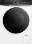 Siemens WG56B2A2CS