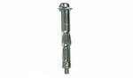 Rawlplug Screw for plasterboard plates 6x65 R-SM-06065 /50pcs /