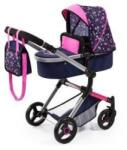 Bayer Design Bayer Doll trolley Vario 18417AA