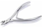 Omino Blanco Omi pro-line cazki CB-202 cuticle nipper jaw 12/4 mm lap joint