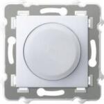 OSPEL SA SZAFIR Universal dimmer for light, halogen and LED white LP-8ZL2/m/00