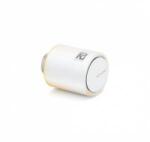 Netatmo Thermostat Netatmo NAV-EN