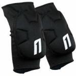 Rinat Протектор за Лакът Rinat Черен Размер S/M