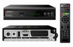 Opticum Tuner Opticum AX Lion NS DVB-T2/C HEVC H. 265 Full HD