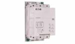 Eaton Softstart 3-phase 400VAC 70A 37kW/400V Uc=24V AC/DC DS7-340SX070N0-N 134918
