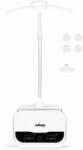 Hkoenig Парна Ютия Vertical Hkoenig Iro320 1200 W