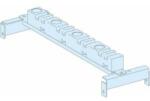 Schneider Prisma Set Side Rail Bracket Vertical 5/10mm 4P LVS04663