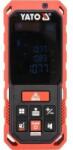 TOYA Laser rangefinder Yato YT-73126