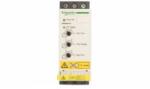 Schneider Electric Softstart 3-phase 380-415VAC 9A 4kW 400V Altistart ATS01N209QN