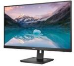 Philips S-line 275S9JML - LED monitor - QHD - 27 Прожекционни екрани