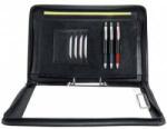 Spokey Briefcase A4-B-01-G konf. Classic GURIATTI