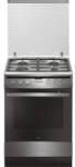 Amica Stove Amica 618GE3.39HZpTaDpNAQ (Xx)