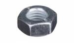 Obo bettermann Hex nut M10 DIN 934 M10 G 3400107 /100pcs. /