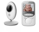 Esperanza baby monitor 2.4 lcd juan Бебефон